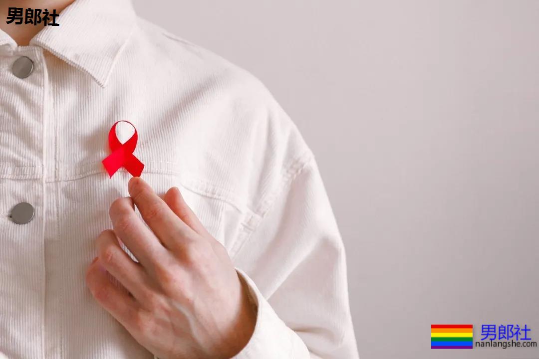 我是如何被人恶意传染艾滋病的-51虹马