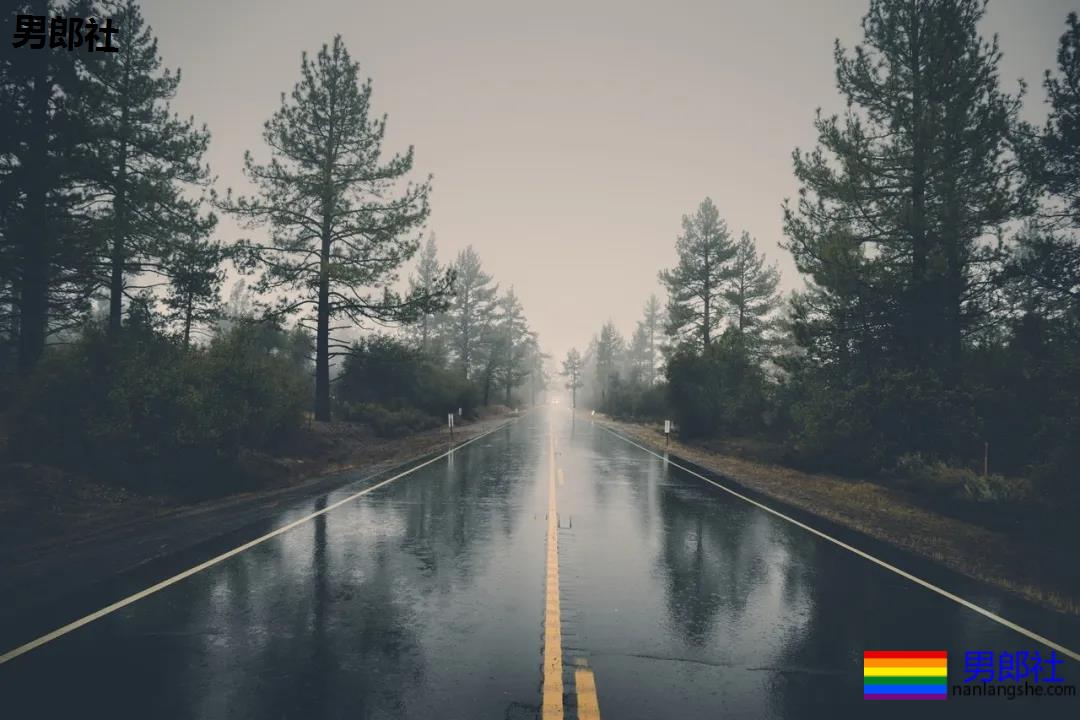 我是如何被人恶意传染艾滋病的 - 51虹马 我是如何被人恶意传染艾滋病的 - 51虹马