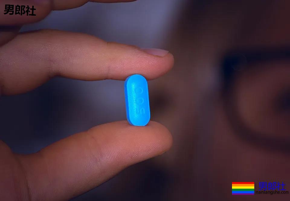 我是如何被人恶意传染艾滋病的 - 51虹马 我是如何被人恶意传染艾滋病的 - 51虹马