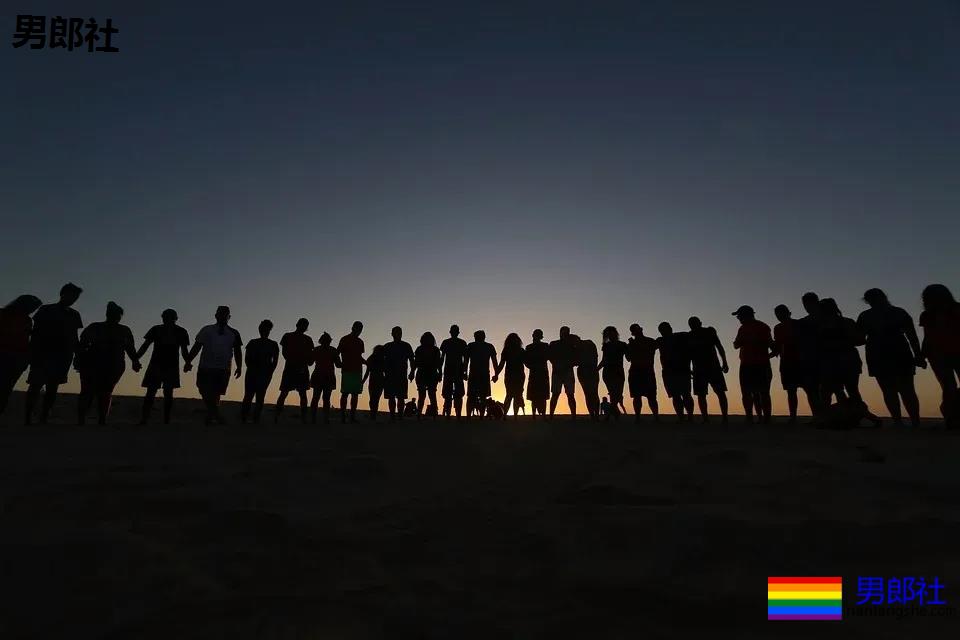 我是如何被人恶意传染艾滋病的 - 51虹马 我是如何被人恶意传染艾滋病的 - 51虹马