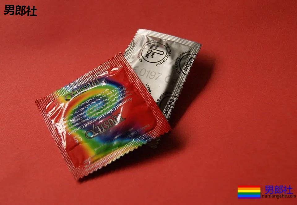 我是如何被人恶意传染艾滋病的 - 51虹马 我是如何被人恶意传染艾滋病的 - 51虹马