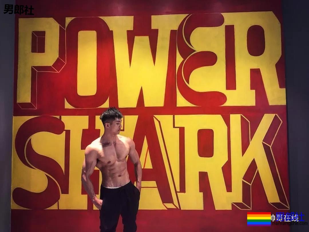 直男体育生、寸头小奶狗刷屏!爆款腱子肉男朋友,你抵抗得了吗? - 51虹马 直男体育生、寸头小奶狗刷屏!爆款腱子肉男朋友,你抵抗得了吗? - 51虹马