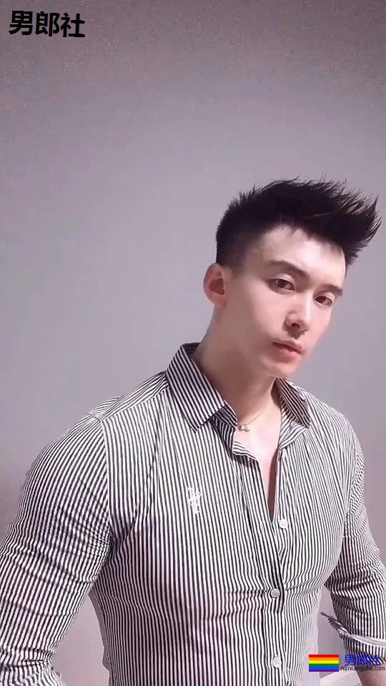 直男体育生、寸头小奶狗刷屏!爆款腱子肉男朋友,你抵抗得了吗? - 51虹马 直男体育生、寸头小奶狗刷屏!爆款腱子肉男朋友,你抵抗得了吗? - 51虹马