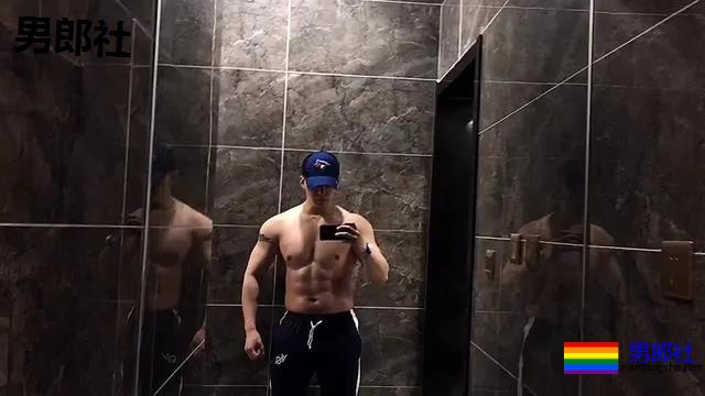 直男体育生、寸头小奶狗刷屏!爆款腱子肉男朋友,你抵抗得了吗? - 51虹马 直男体育生、寸头小奶狗刷屏!爆款腱子肉男朋友,你抵抗得了吗? - 51虹马