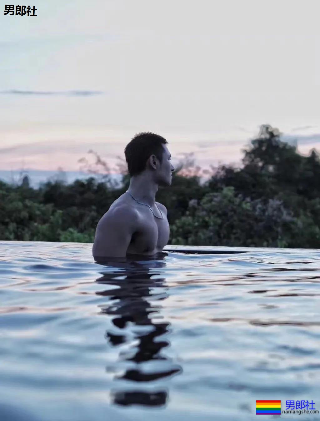 直男体育生、寸头小奶狗刷屏!爆款腱子肉男朋友,你抵抗得了吗? - 51虹马 直男体育生、寸头小奶狗刷屏!爆款腱子肉男朋友,你抵抗得了吗? - 51虹马