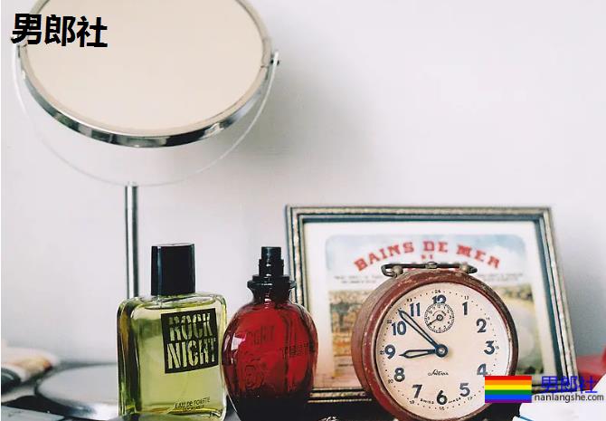 Gay吧邂逅的激情一夜！不仅于"欲"，好评超《断背山》？！ - 51虹马