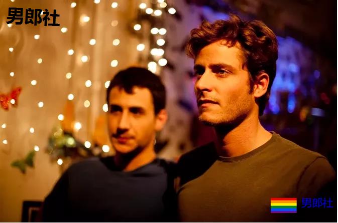 贴身"肉搏"，至暗时刻！特工"乱入"，惊喜之作！ - 51虹马