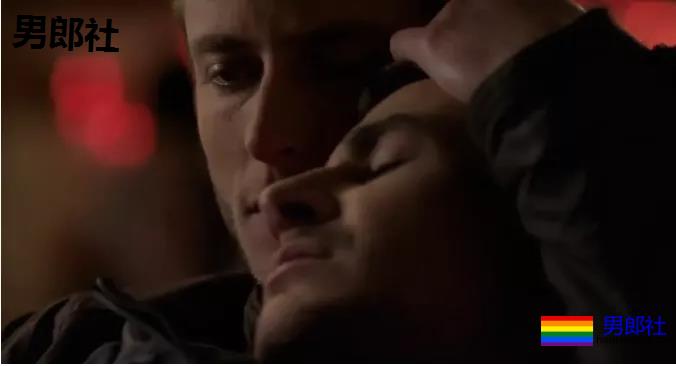 贴身"肉搏"，至暗时刻！特工"乱入"，惊喜之作！ - 51虹马