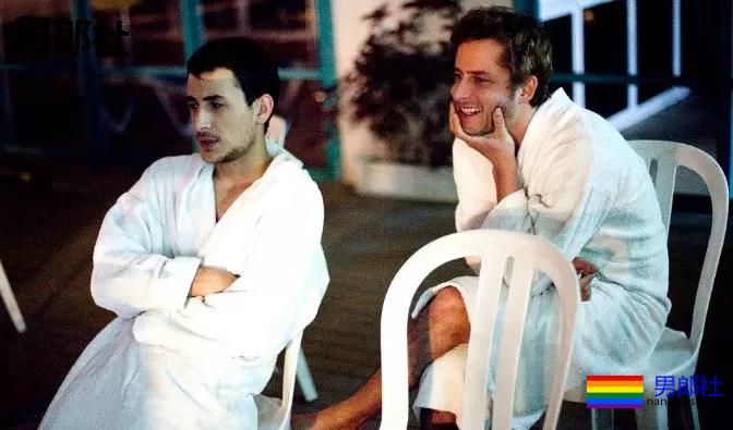 贴身"肉搏"，至暗时刻！特工"乱入"，惊喜之作！ - 51虹马