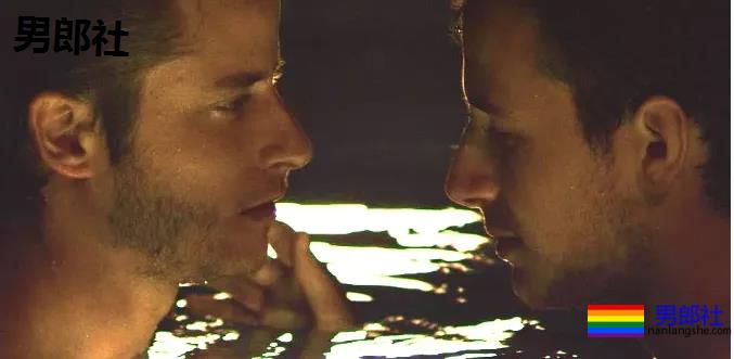 贴身"肉搏"，至暗时刻！特工"乱入"，惊喜之作！ - 51虹马