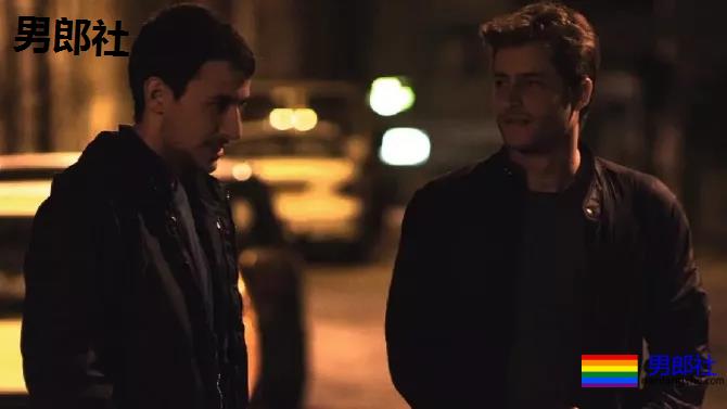 贴身"肉搏"，至暗时刻！特工"乱入"，惊喜之作！ - 51虹马