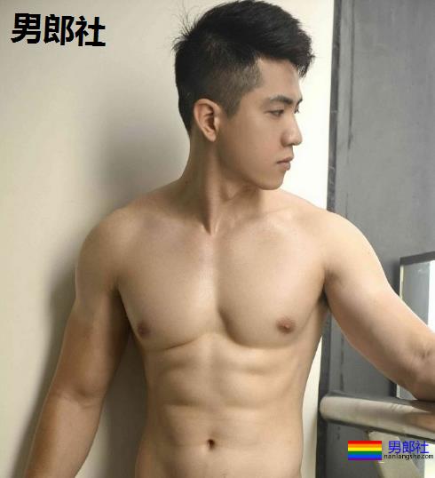 为了救bf,我答应被变态律师蹂躏一个月-51虹马