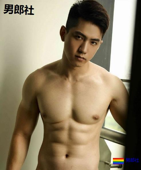 为了救bf,我答应被变态律师蹂躏一个月 - 51虹马 为了救bf,我答应被变态律师蹂躏一个月 - 51虹马