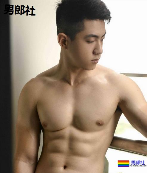 为了救bf,我答应被变态律师蹂躏一个月 - 51虹马 为了救bf,我答应被变态律师蹂躏一个月 - 51虹马