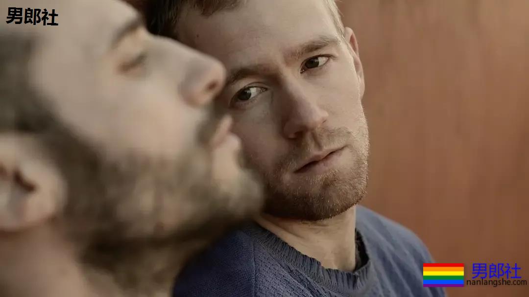 耻度,兄弟,你手摸哪呢?! - 51虹马 耻度,兄弟,你手摸哪呢?! - 51虹马