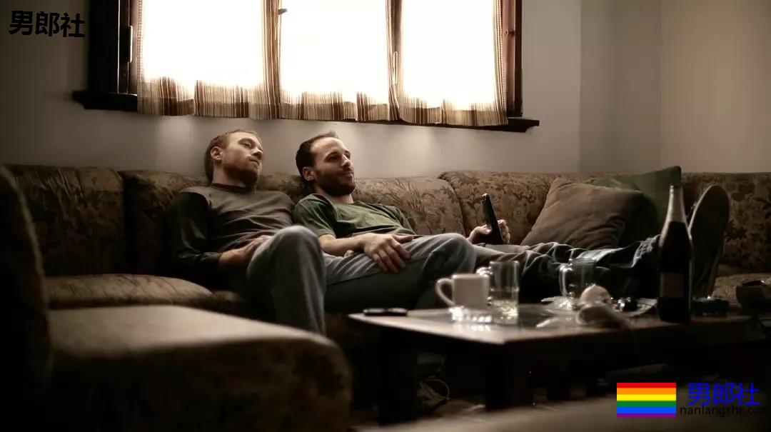 耻度,兄弟,你手摸哪呢?! - 51虹马 耻度,兄弟,你手摸哪呢?! - 51虹马