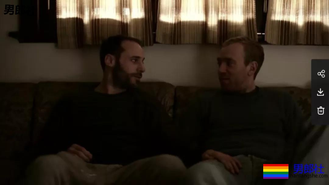 耻度,兄弟,你手摸哪呢?! - 51虹马 耻度,兄弟,你手摸哪呢?! - 51虹马