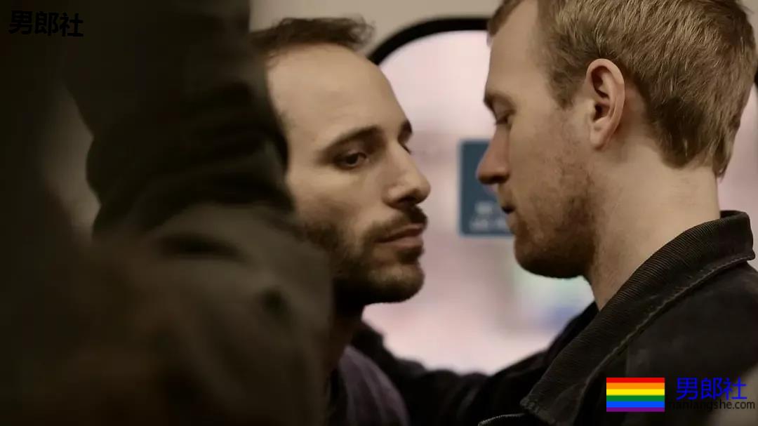 耻度,兄弟,你手摸哪呢?! - 51虹马 耻度,兄弟,你手摸哪呢?! - 51虹马