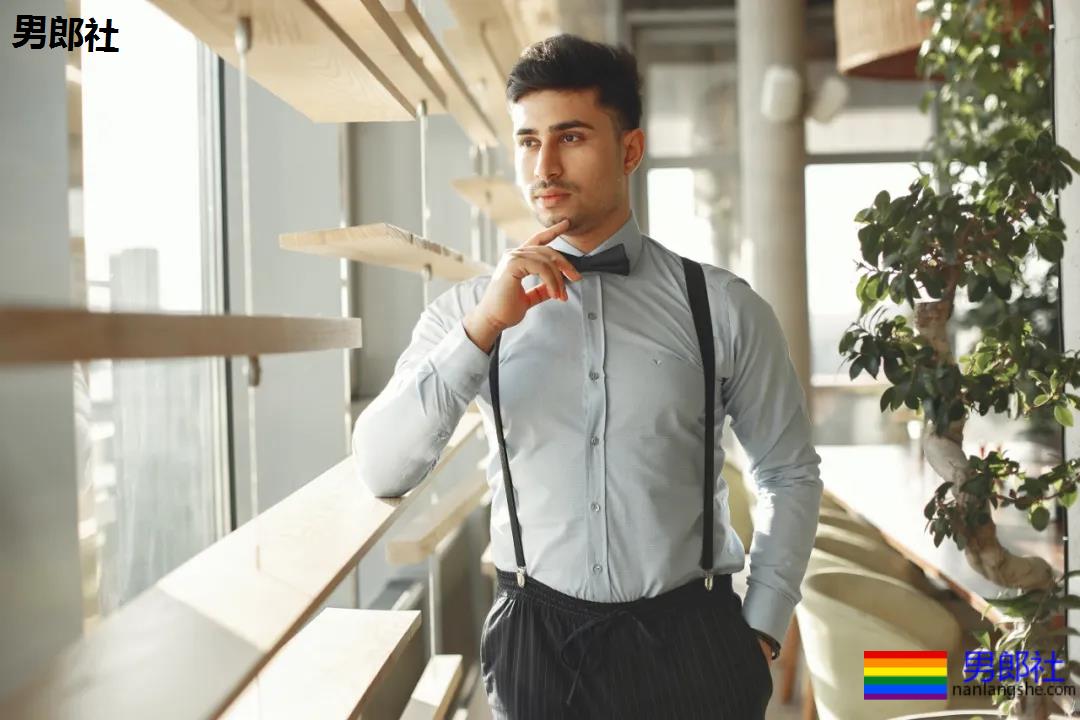 一位普通精牛的自白 - 51虹马 一位普通精牛的自白 - 51虹马