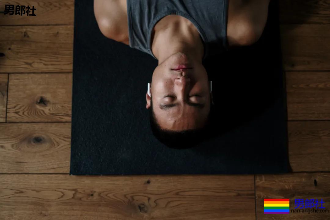 一位普通精牛的自白 - 51虹马 一位普通精牛的自白 - 51虹马