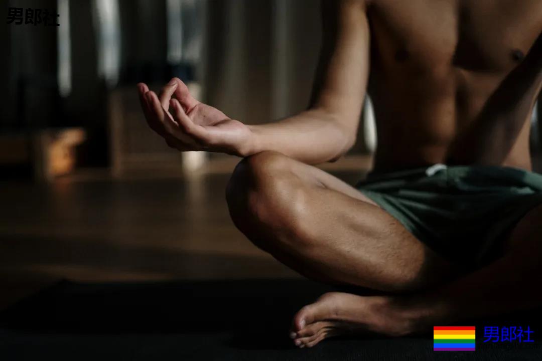 一位普通精牛的自白 - 51虹马 一位普通精牛的自白 - 51虹马