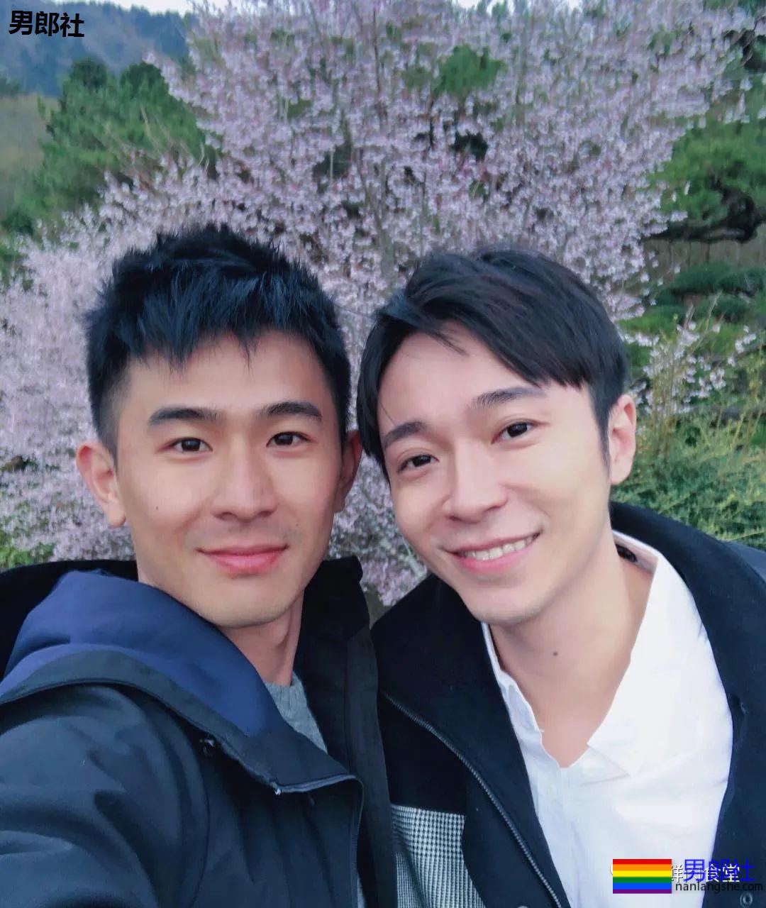 肌肉童颜发堉太好了，能做明星的私教实力一定“大”！ - 51虹马