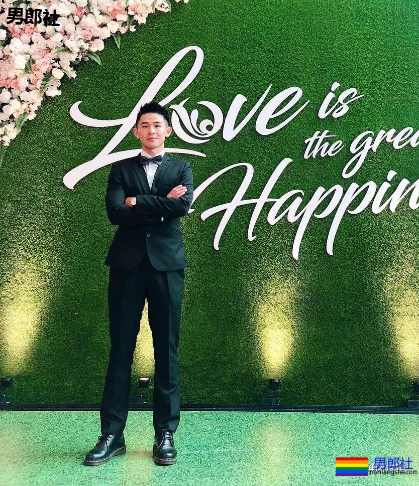 肌肉童颜发堉太好了，能做明星的私教实力一定“大”！ - 51虹马