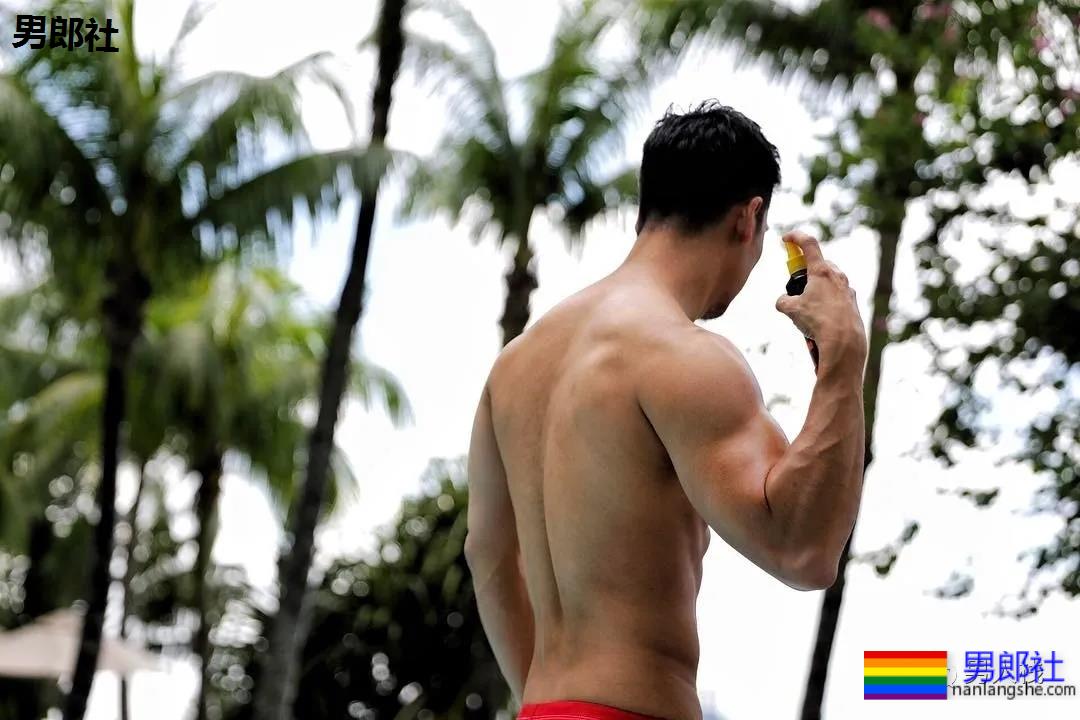 喜欢玩字母圈游戏的医生男友 - 51虹马 喜欢玩字母圈游戏的医生男友 - 51虹马