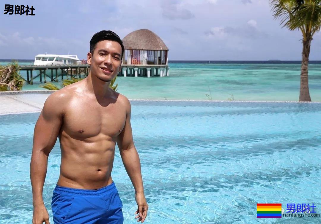 喜欢玩字母圈游戏的医生男友 - 51虹马 喜欢玩字母圈游戏的医生男友 - 51虹马