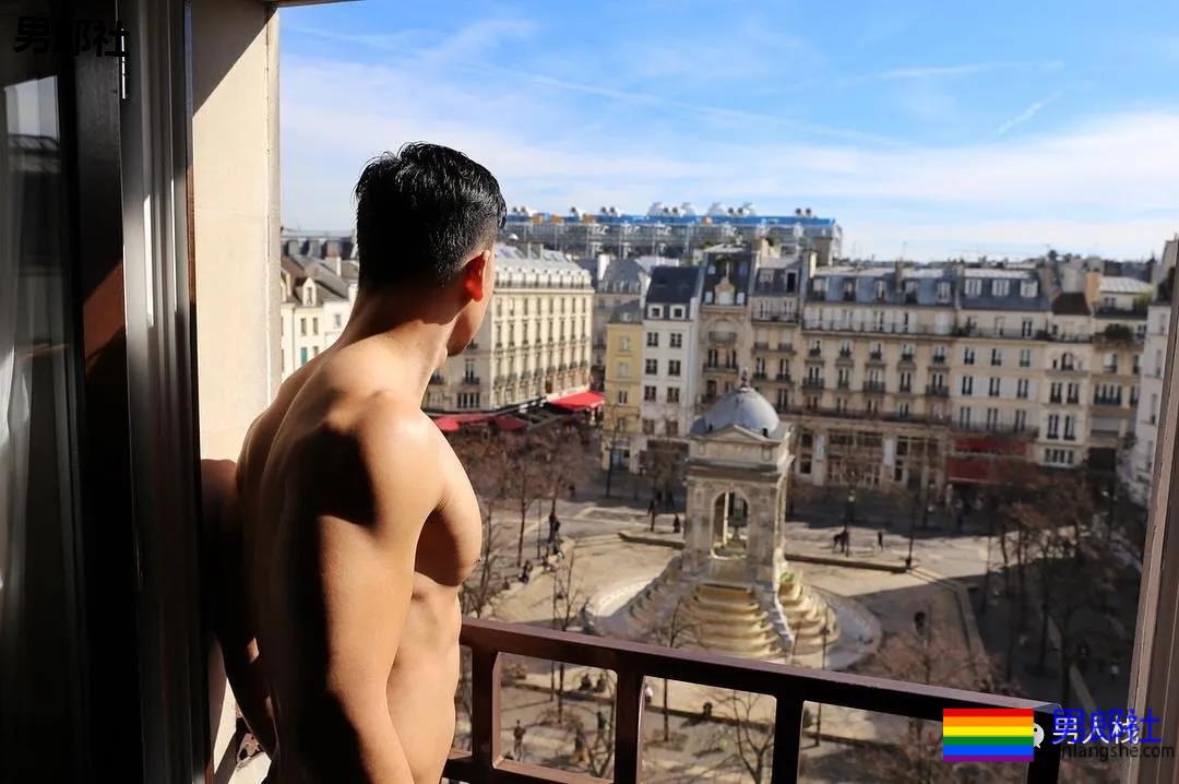 喜欢玩字母圈游戏的医生男友 - 51虹马 喜欢玩字母圈游戏的医生男友 - 51虹马