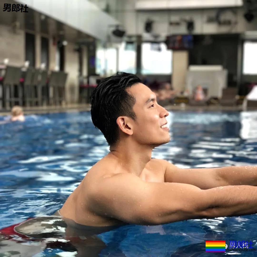 喜欢玩字母圈游戏的医生男友 - 51虹马 喜欢玩字母圈游戏的医生男友 - 51虹马