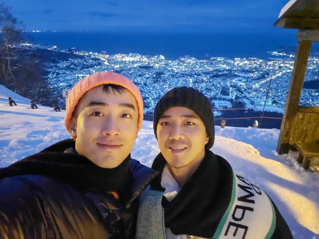 为什么别人会有男朋友？单身的男同志该如何寻获真爱？ - 51虹马