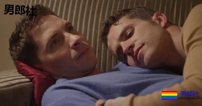 地球最后一个直男!酒后乱性被.....高颜值啪啪大战!爱了爱了。 - 51虹马 地球最后一个直男!酒后乱性被.....高颜值啪啪大战!爱了爱了。 - 51虹马