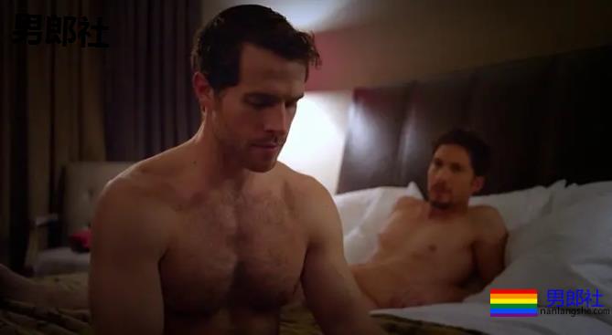 地球最后一个直男!酒后乱性被.....高颜值啪啪大战!爱了爱了。 - 51虹马 地球最后一个直男!酒后乱性被.....高颜值啪啪大战!爱了爱了。 - 51虹马