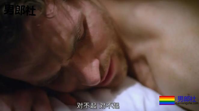 地球最后一个直男!酒后乱性被.....高颜值啪啪大战!爱了爱了。 - 51虹马 地球最后一个直男!酒后乱性被.....高颜值啪啪大战!爱了爱了。 - 51虹马