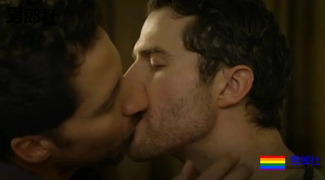 地球最后一个直男!酒后乱性被.....高颜值啪啪大战!爱了爱了。 - 51虹马 地球最后一个直男!酒后乱性被.....高颜值啪啪大战!爱了爱了。 - 51虹马