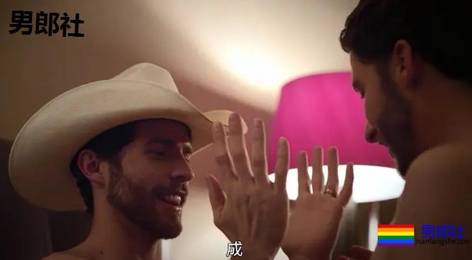 地球最后一个直男!酒后乱性被.....高颜值啪啪大战!爱了爱了。 - 51虹马 地球最后一个直男!酒后乱性被.....高颜值啪啪大战!爱了爱了。 - 51虹马