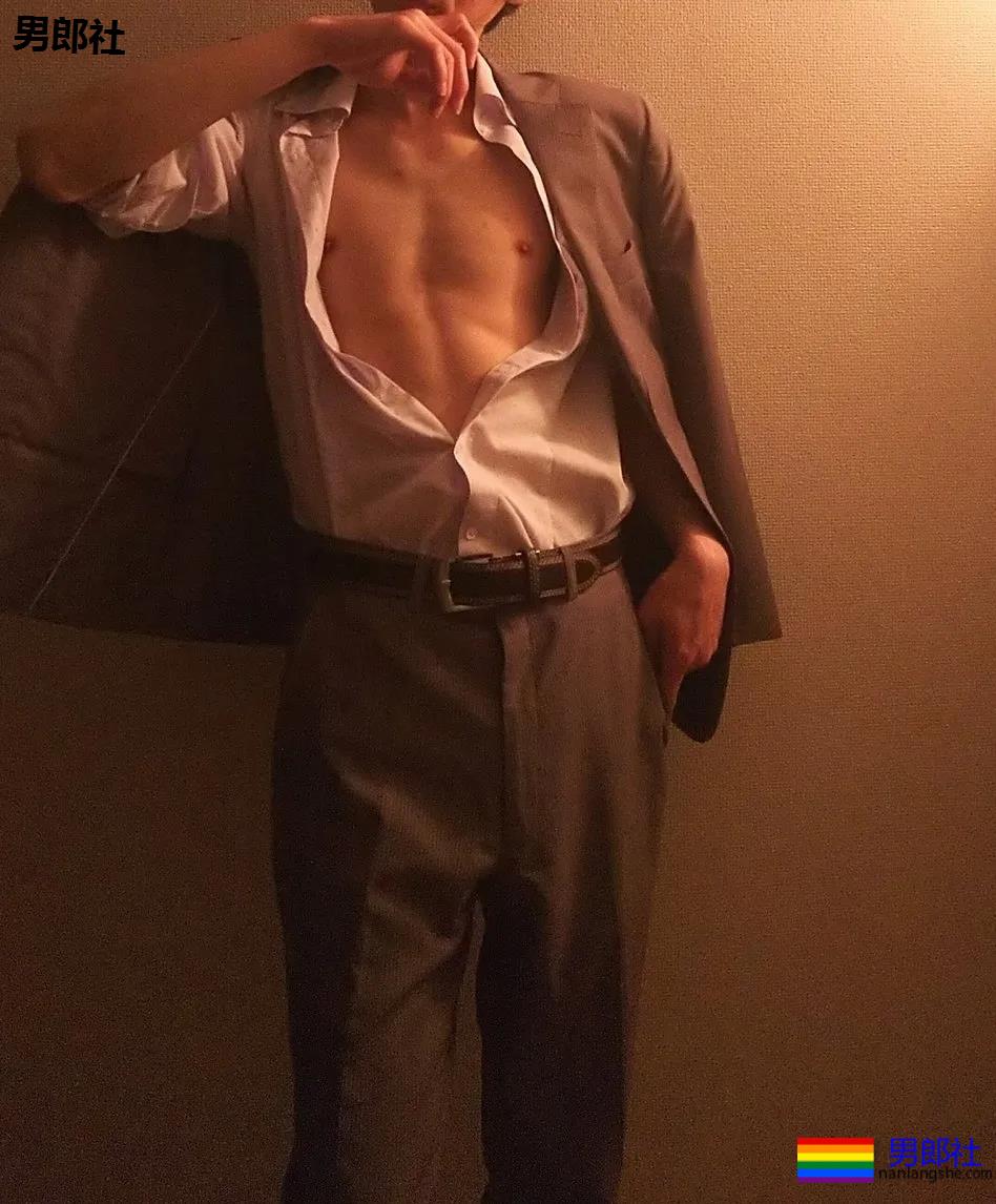 身体遇见喜欢的人，诚实得什么都藏不住 - 51虹马