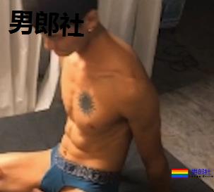 弯弯和导演开拍的GV剧情非常的甜蜜，导演亲自上阵示范，场面是这样的.... - 51虹马