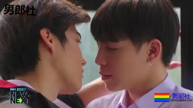 2部新剧丨强强主仆，魂穿和兄弟搞基 - 51虹马