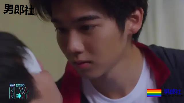 2部新剧丨强强主仆，魂穿和兄弟搞基 - 51虹马