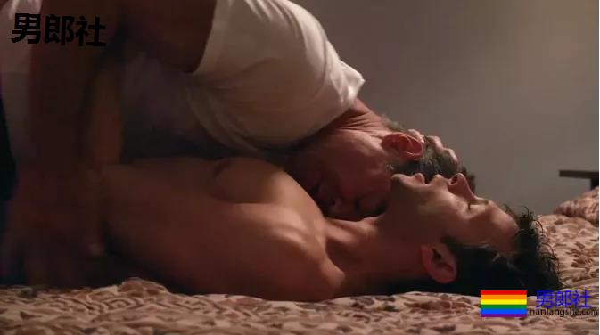 站街男妓の旅程，这也太情se了吧！xx戏绝对好评! - 51虹马