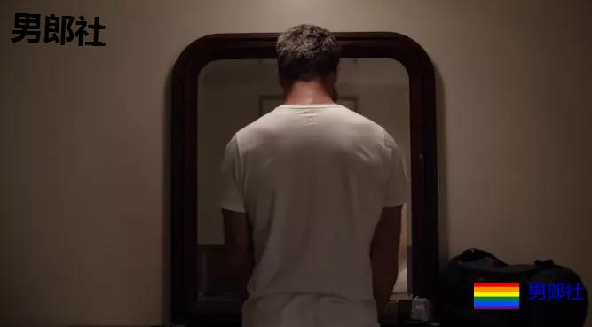 站街男妓の旅程，这也太情se了吧！xx戏绝对好评! - 51虹马