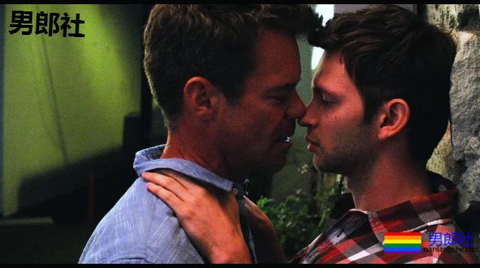 站街男妓の旅程，这也太情se了吧！xx戏绝对好评! - 51虹马