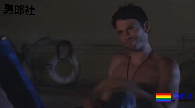 站街男妓の旅程，这也太情se了吧！xx戏绝对好评! - 51虹马