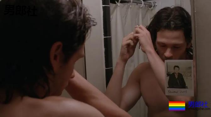 站街男妓の旅程，这也太情se了吧！xx戏绝对好评! - 51虹马