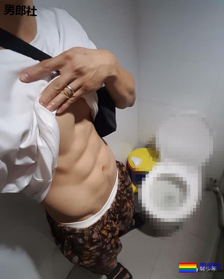 接连被电视台曝视频外泄，被嫌弃鼻子吋呎小还直播秀？ - 51虹马