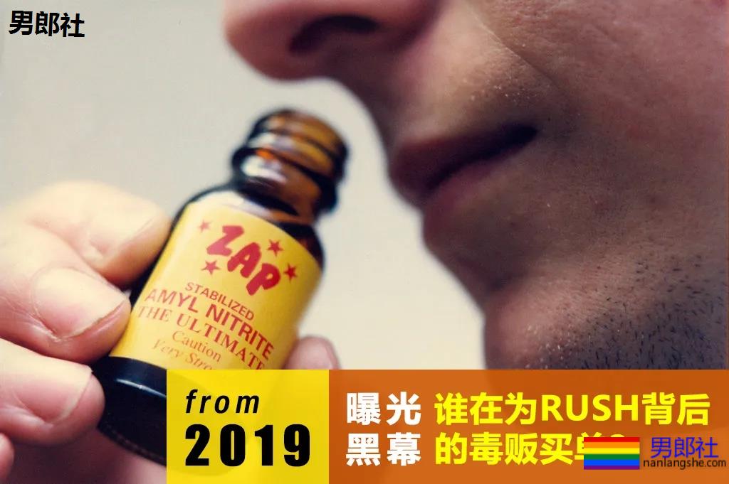 如何扩肛才能减轻0号疼痛?-51虹马