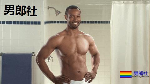 如何扩肛才能减轻0号疼痛？ - 51虹马