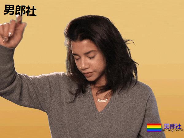 如何扩肛才能减轻0号疼痛？ - 51虹马